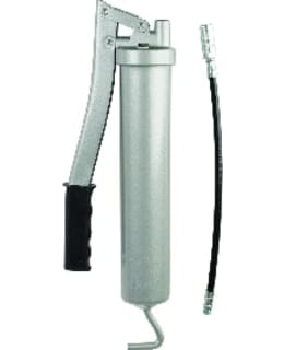 PRESSOL RASVAPRÄSSI 500ML Main Image