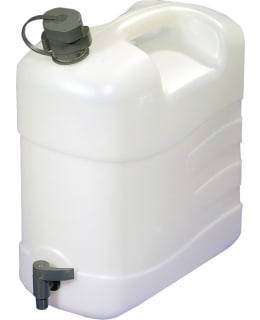 COMET COMBO 10 L VESIKANNU Main Image