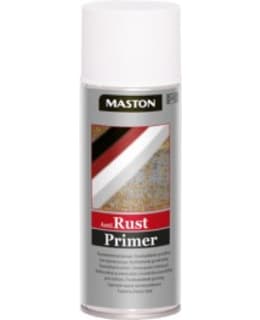 MASTON RUOSTEENESTO VALK.400ML Main Image