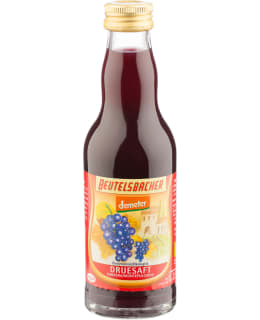 BEUT. LUOMU 0,2L VIINIRYPÄLEMEHU Main Image