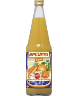 BEUT. LUOMU 0,75L APP-PORK-INKIV.MEHU Main Image