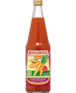 BEUTELSBACHER 0,75L PORKKANAMEHU LF Main Image