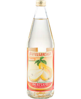 BEUT. LUOMU 0,75L PÄÄRYNÄMEHU Main Image