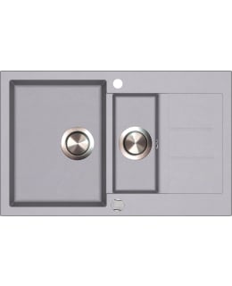 KIWI 495X800 HAR 1,5-ALT. KIVIKOMP.ALLAS Main Image