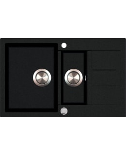 KIWI 495X800 MST 1,5-ALT. KIVIKOMP.ALLAS Main Image