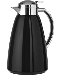 TEFAL CAMPO TERMOSKANNU 1L ANTHRAZIT Main Image