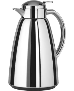 TEFAL CAMPO TERMOSKANNU 1L CHROME Main Image