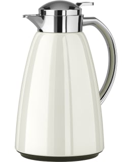 TEFAL CAMPO TERMOSKANNU 1L WHITE Main Image
