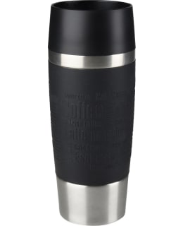 Tefal Travel mug 0.36l termosmuki Main Image