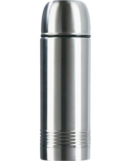 TEFAL SENATOR TERMOSPULLO 0.5L STAINLESS Main Image
