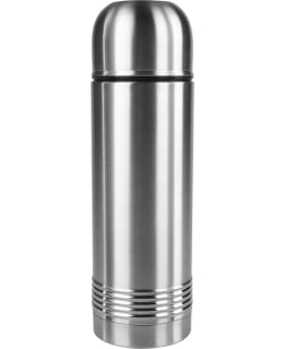 TEFAL SENATOR 1,0L TERMOSPULLO Main Image