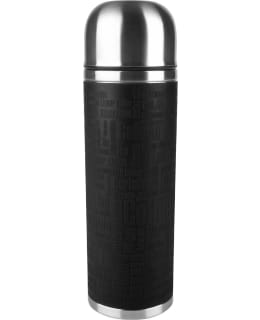 TEFAL SENATOR BLACK 1L TERMOSPULLO Main Image