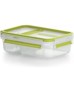 TEFAL MASTERSEAL TO GO 6DL JOGURTTIRASIA Main Image