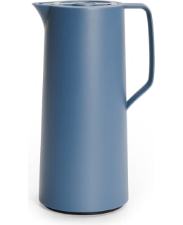 TEFAL MOTIVA THEMO JUG 1L PALE BLUE Main Image