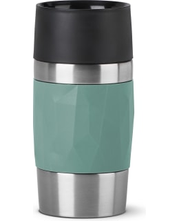 TEFAL N2160310 0,3 L TERMOSMUKI Main Image