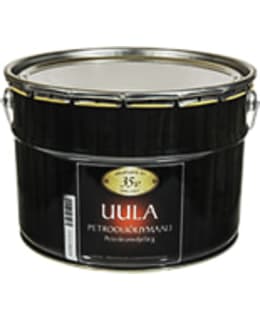 UULA PETROOLIÖLJYMAALI B-POHJA 9 L Main Image