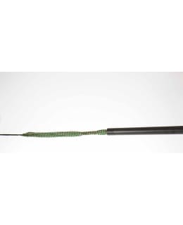 EUROHUNT 6,5 MM/CAL .264 PUHDISTUSNARU Main Image