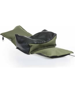 EUROHUNT 3 FILLING CHAMBERS AMPUMATUKI Main Image