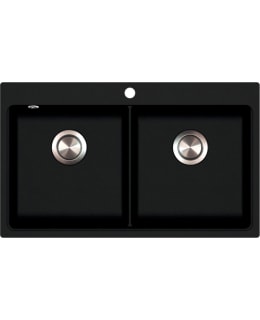 KIWI 860X510 MST 2-ALT. KIVIKOMP.ALLAS Main Image