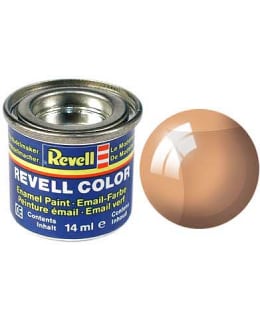 REVELL 32730 ORANSSI CLEAR MAALI Main Image