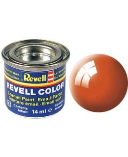 REVELL 32130 ORANSSI KIRKAS MAALI Main Image