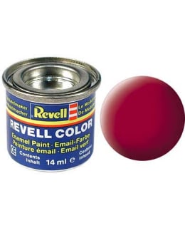 REVELL 32136 KARMIININPUN. MATTA MAALI Main Image