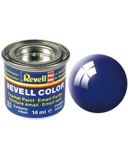 REVELL 32151 MERENSININEN KIRKAS MAALI Main Image