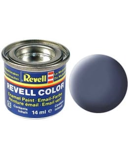 REVELL 32157 HARMAA MATTA MAALI Main Image