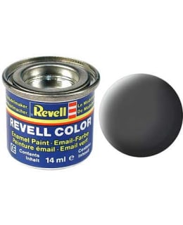 REVELL 32166 OLIIVINHARMAA MATTA MAALI Main Image