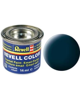 REVELL 32169 GRANIITINHARM. MATTA MAALI Main Image