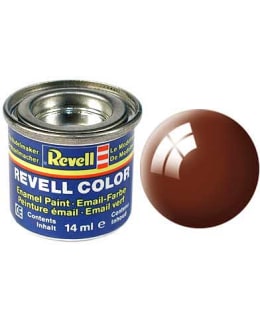 REVELL 32180 RUSKEA KIRKAS MAALI Main Image