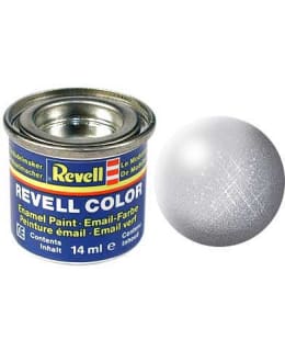 REVELL 32190 HOPEA METALLINEN MAALI Main Image