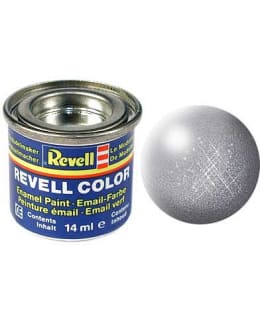 REVELL 32191 TERÄS METALLINEN MAALI Main Image