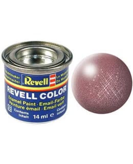 REVELL 32193 KUPARI METALLINEN MAALI Main Image