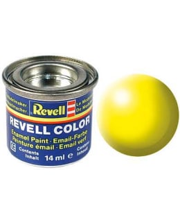 REVELL 32312 HOHTAVANKELT. SILKKI MAALI Main Image