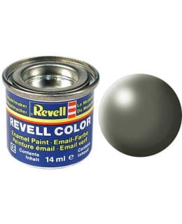 REVELL 32362 HARMAANVIHR. SILKKI MAALI Main Image