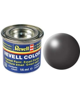 REVELL 32378 TUMMANHARM. SILKKI MAALI Main Image