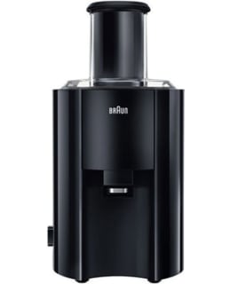 BRAUN J 300 800W MEHULINKO Main Image