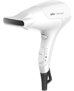BRAUN HD180 1800W HIUSTENKUIVAIN Main Image