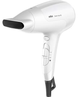 BRAUN HD380 2000W HIUSTENKUIVAIN Main Image