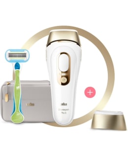 BRAUN PL5054 IPL-IHOKARVOJEN POISTOLAITE Main Image