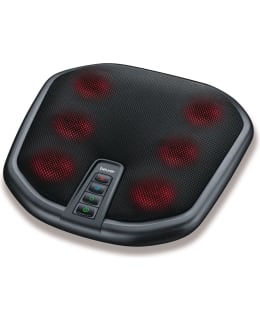BEURER FM70 SHIATSU-JALKAHIEROJA Main Image