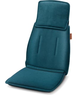 BEURER MG330 PETROLINSININEN Main Image