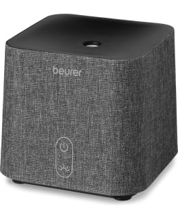 BEURER LA35 AROMIDIFFUUSORI Main Image
