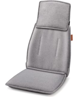 BEURER MG330 HARMAA Main Image