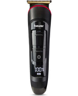 BEURER MN9X MONITOIMITRIMMERI Main Image