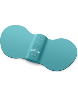 BEURER EM55 KUUKAUTIS- JA ENDOMETRIOOSI Main Image