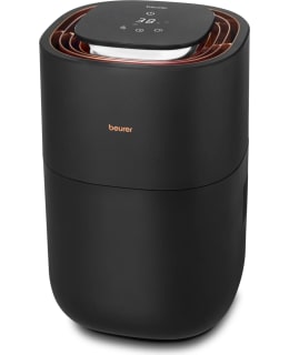 BEURER LB300 PLUS ILMANKOSTUTIN Main Image