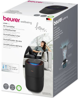 BEURER LB300 PLUS ILMANKOSTUTIN Main Image
