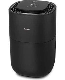 BEURER LB200 ILMANKOSTUTIN Main Image